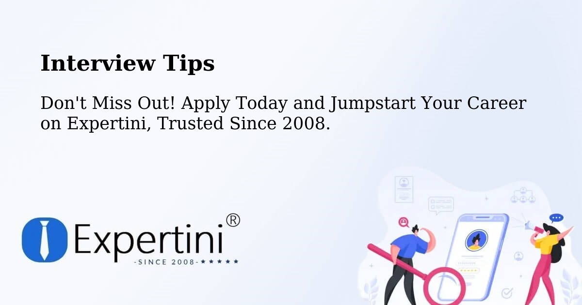 Interview Tips & Techniques for Job Seekers – Pichidegua - Pichidegua, Chile Jobs Expertini